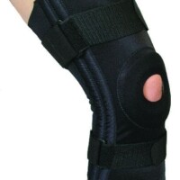 BioSkin Patella Stabilizer - 2