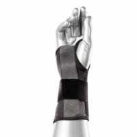 BioSkin DP2 Wrist Brace