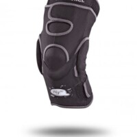 Hg80 Hinged Knee Brace - 3