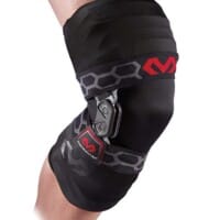 McDavid Bio-Logix Knee Brace