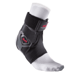 McDavid Bio-Logix Ankle Brace