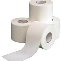 Andover PowerTape
