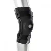 BioSkin Patella Stabilizer