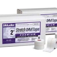 Mueller Stretch MTape