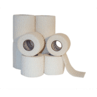 UltraLight tape