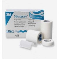 Micropore Tape