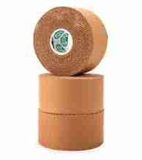 endura sports tape - 3 rolls