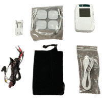 Proactive Alevia 2 in 1