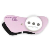 ProActive Elle TENS - v2
