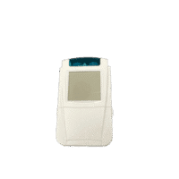 Proactive Alevia 2 in 1